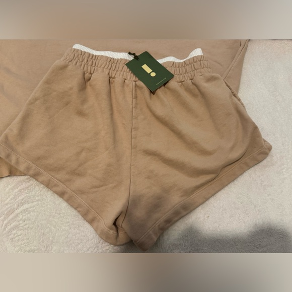 Daily Drills Café Set - Picture 4 of 8